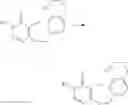 Fig. 131 - Contrast agents for myocardial perfusion imaging