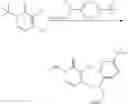 Fig. 136 - Contrast agents for myocardial perfusion imaging