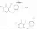 Fig. 149 - Contrast agents for myocardial perfusion imaging