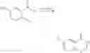 Fig. 166 - Contrast agents for myocardial perfusion imaging
