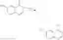 Fig. 167 - Contrast agents for myocardial perfusion imaging