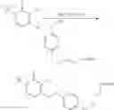 Fig. 49 - Contrast agents for myocardial perfusion imaging