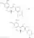 Fig. 85 - Contrast agents for myocardial perfusion imaging