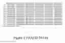 Fig. 02 - Method of inducing an antiviral immune response against HIV-1 utilizing chimeric HIV Env proteins comprising CD4 mini-proteins or CD4 mimetics
