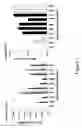 Fig. 04 - Method of inducing an antiviral immune response against HIV-1 utilizing chimeric HIV Env proteins comprising CD4 mini-proteins or CD4 mimetics