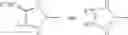 Fig. 08 - DRUG DELIVERY FROM EMBOLIC AGENTS
