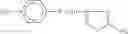 Fig. 02 - Compositions and method for treatment and prophylaxis of inflammatory bowel disease