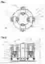 Fig. 02 - Pellet press for producing pellets