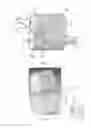 Fig. 02 - Apparatus for making a micro-textured web