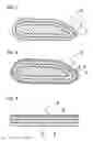 Fig. 02 - Method for producing fish-slice-like paste product