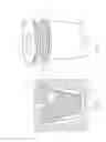Fig. 02 - Single serving reusable brewing material holder