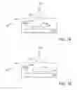 Fig. 02 - Tooling carrier for inline coating machine, method of operating thereof and process of coating a substrate