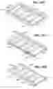 Fig. 32 - PRECISION-FOLDED, HIGH STRENGTH, FATIGUE-RESISTANT STRUCTURES AND SHEET THEREFOR