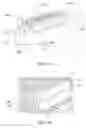 Fig. 05 - Corrugated and apertured web