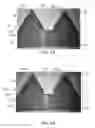 Fig. 08 - Corrugated and apertured web