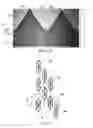 Fig. 09 - Corrugated and apertured web
