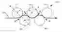 Fig. 01 - Method and apparatus for deforming a web