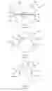 Fig. 02 - Method and apparatus for deforming a web