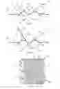 Fig. 03 - Method and apparatus for deforming a web