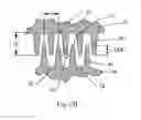 Fig. 05 - Method and apparatus for deforming a web