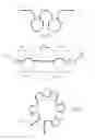 Fig. 09 - Method and apparatus for deforming a web