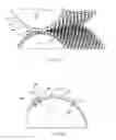 Fig. 13 - Method and apparatus for deforming a web