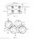 Fig. 14 - Method and apparatus for deforming a web