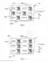 Fig. 16 - Method and apparatus for deforming a web
