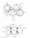 Fig. 17 - Method and apparatus for deforming a web