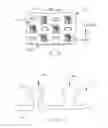 Fig. 21 - Method and apparatus for deforming a web