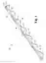 Fig. 02 - ARTIFICIAL SURFACE DIVIDER