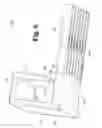 Fig. 06 - ARTIFICIAL SURFACE DIVIDER