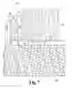 Fig. 07 - ARTIFICIAL SURFACE DIVIDER