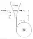 Fig. 01 - CAST FILMS, MICROPOROUS MEMBRANES, AND METHOD OF PREPARATION THEREOF