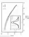 Fig. 43 - CAST FILMS, MICROPOROUS MEMBRANES, AND METHOD OF PREPARATION THEREOF