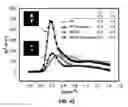 Fig. 49 - CAST FILMS, MICROPOROUS MEMBRANES, AND METHOD OF PREPARATION THEREOF