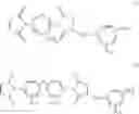 Fig. 02 - THERMOSETTING RESIN COMPOSITION, METHOD FOR PRODUCING RESIN COMPOSITION VARNISH, PREPREG AND LAMINATE