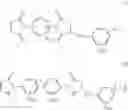 Fig. 04 - THERMOSETTING RESIN COMPOSITION, METHOD FOR PRODUCING RESIN COMPOSITION VARNISH, PREPREG AND LAMINATE