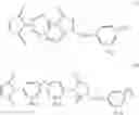 Fig. 07 - THERMOSETTING RESIN COMPOSITION, METHOD FOR PRODUCING RESIN COMPOSITION VARNISH, PREPREG AND LAMINATE