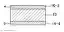 Fig. 01 - Vacuum film formation method and laminate obtained by the method