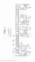 Fig. 02 - Vacuum film formation method and laminate obtained by the method