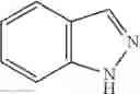 Fig. 06 - Self assembled molecules on immersion silver coatings