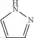 Fig. 07 - Self assembled molecules on immersion silver coatings
