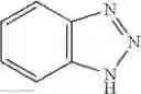 Fig. 08 - Self assembled molecules on immersion silver coatings