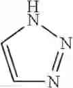 Fig. 09 - Self assembled molecules on immersion silver coatings