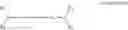 Fig. 22 - Self assembled molecules on immersion silver coatings
