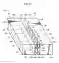 Fig. 08 - Battery system