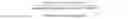 Fig. 02 - METHOD FOR PREPARING AN ELECTRODE COMPOSITION