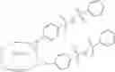 Fig. 09 - Proton conducting materials