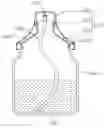 Fig. 01 - OIL LAMP STRUCTURE